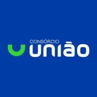 Consórcio União logo - Similar company to Consórcio Canopus