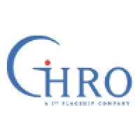 GHROgroup