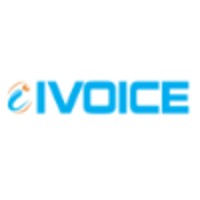 iVoice Telecom logo - Similar company to Ipage Telecom