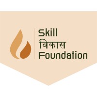 Skill Vikas Foundation logo - Similar company to Soft-Link International Inc.
