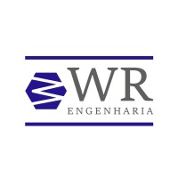 WR Engenharia Ltda. logo - Similar company to Montplam Construcoes