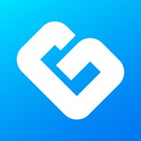 Business Genie logo - Similar company to Founderwell