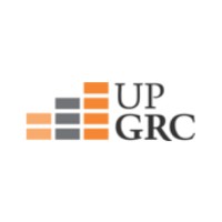 Up Grc