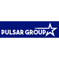 PULSAR GROUP logo - Similar company to Koch Carbon Llc