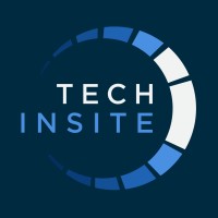 Tech Insite logo - Similar company to Tech Insight