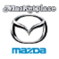 Marketplace Mazda Suzuki