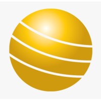 LyonJO logo - Similar company to Qualify You