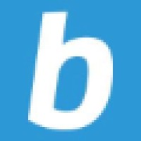 Boekingen.Nl