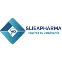 SlieaPharma logo - Similar company to Acpl Group India