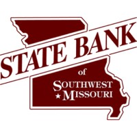 State Bank of Southwest Missouri logo - Similar company to Pinnacle Bancorp, Inc.
