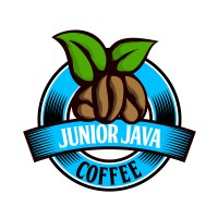Junior Java LLC logo - Similar company to Looplabs