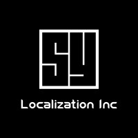 SYL game and IT Localization. logo - Similar company to Imageworks