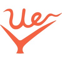 Vuelosophy logo - Similar company to Trussi.Ai Roofing Automation Platform