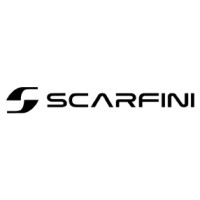 Scarfini Fins logo - Similar company to Oya Carbon Co Ltd