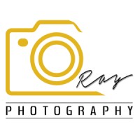 Ray Photography