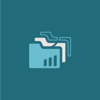 Numax logo - Similar company to Dietbox.Me