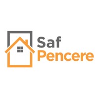 Saf-pencere logo - Similar company to S.I.G.N Ltd Llc