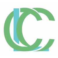 Canaan Land Consulting logo - Similar company to Kiffpay-Ci