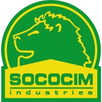 SOCOCIM logo - Similar company to Uis Ltd