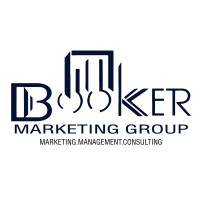 Booker Markenting Group logo - Similar company to Booker Fleet Group