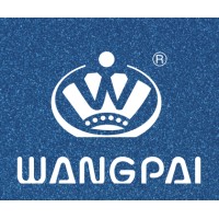Henan Wangpai Abrasive Cloth Manufacturing Co., Ltd. logo - Similar company to Uneeda Enterprises
