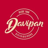 Davipan Distribuidora logo - Similar company to Creativoteam