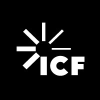 ICF