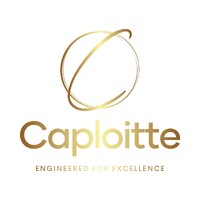 Caploitte logo - Similar company to Pbsl Group