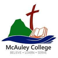 McAuley College Beaudesert