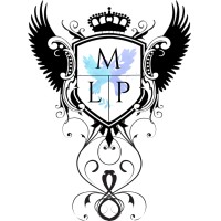 MyLyfe Productions logo - Similar company to Mylyfe Specialty Pharmacy