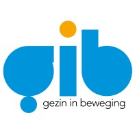 Praktijk GIB logo - Similar company to De Moestuinman