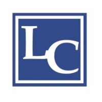 Lawson & Coleman, Chartered Professional Accountants logo - Similar company to Canamex E-Accountants