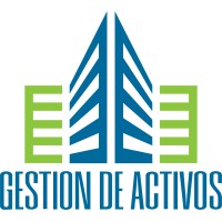 Gestión de Activos Spa logo - Similar company to Realsa