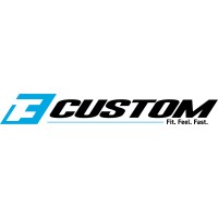 F3 Custom