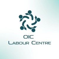 OIC Labour Centre logo - Similar company to International Association Of Labour Inspection (Iali)