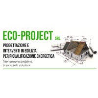 Eco-Project S.R.L