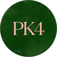 Puistokatu 4 logo - Similar company to Falay Transition Design