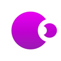 Chainly logo - Similar company to Evenza
