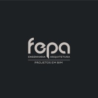 FEPA BIM