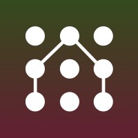 ACTFORE logo - Similar company to Gimmal