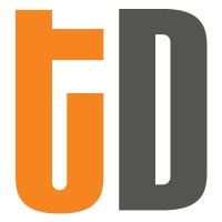 teamDigital logo - Similar company to Teamdigital Consulting