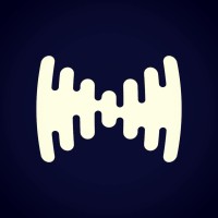 Hourglass Audio