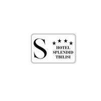 Hotel Splendid Tbilisi logo - Similar company to Hiteco Group