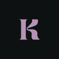 Kate Chambers Creative logo - Similar company to Studio Six Branding