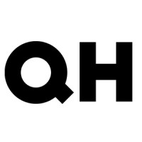 GrupoQh logo - Similar company to Bdb Legal & Compliance