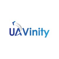 Uavinity