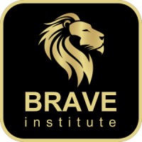 BRAVE Institute logo - Similar company to Soph-Ia