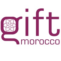 Gift Morocco logo - Similar company to Plaruce Engineering