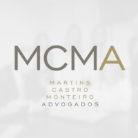 Martins Castro Monteiro Advogados logo - Similar company to Rszm - Rocca, Stahl, Zveibil & Marquesi Advogados
