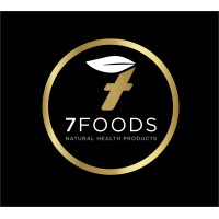 7Foods logo - Similar company to Advance Call